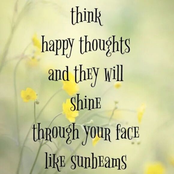 No Regrets! - Picture 7 of 8